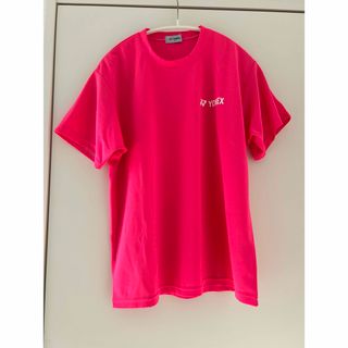 ヨネックス(YONEX)のヨネックスTシャツ(シャツ)