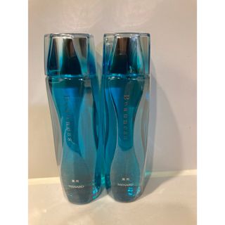 メナード 薬用ビューネ 160ml *2本(化粧水/ローション)