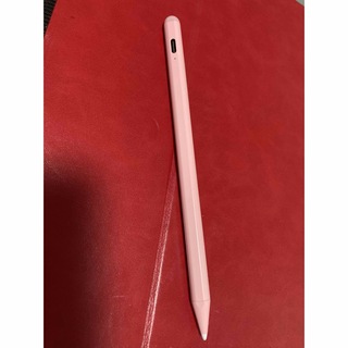 iPad専用タッチペン(その他)