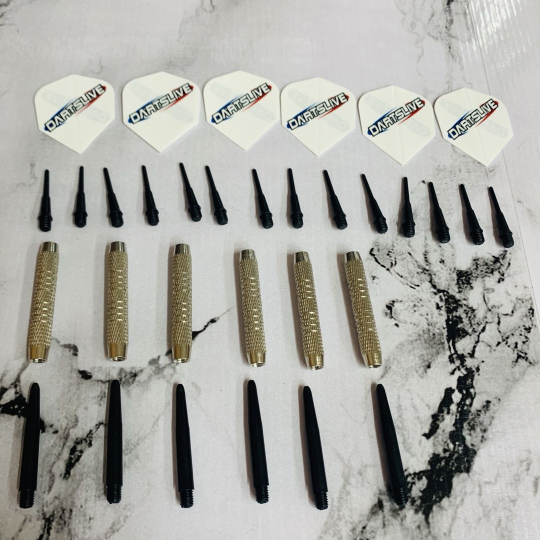 ディスプレイが 【ほぼ未使用品】DARTSLIVE 100S ダーツライブ ダーツ ディスプレイが 【ほぼ未使用品】DARTSLIVE 100S ダーツライブ ダーツ