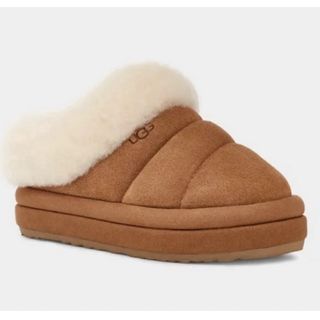 アグ(UGG)のUGG Tazzlita ダズリータ　24(ブーツ)