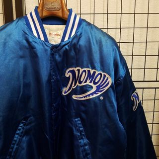 トヨタ(トヨタ)の95's TOYOTA × NOMO Stadium Jumper 野茂英雄(スタジャン)