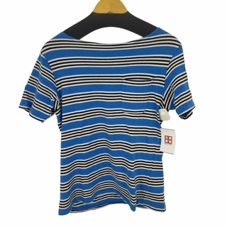 アンダーカバー(UNDERCOVER)のUNDERCOVERISM(アンダーカバーイズム) メンズ トップス(Tシャツ/カットソー(半袖/袖なし))