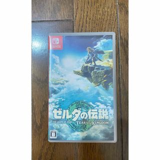 ゲームソフトゲーム機本体ウイニングポスト10 Switch　新品・未開封