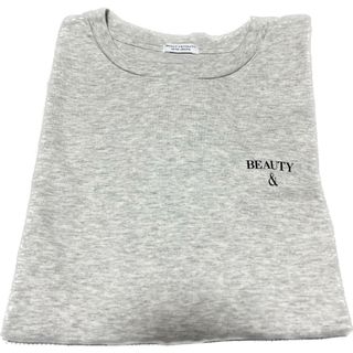 春コーデ《monkey time》HEAVY TWILL CHECKシャツ ユニセックス