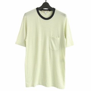 Balenciaga - 完売品 18SS BALENCIAGA Tシャツ オーバーサイズ バック ...