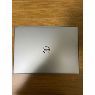 Dell inspiron 5570 Core i3 SSD 値引不可スマホ/家電/カメラ