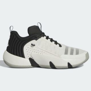 adidas - 送料無料 新品 adidas バッシュ TRAE UNLIMITED 27.5