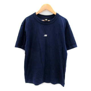 New Balance アメリカ製TシャツSサイズ程度574 996 1300トップス