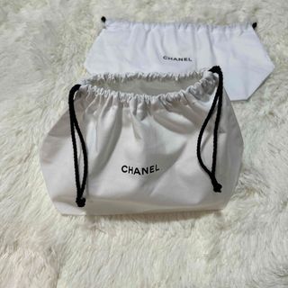 CHANEL - 【最安値】CHANEL シャネル エッセンシャル ホリデー限定 ...