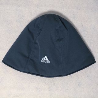 アディダス(adidas)のアディダス サウナハット ユニセックス(タオル/バス用品)