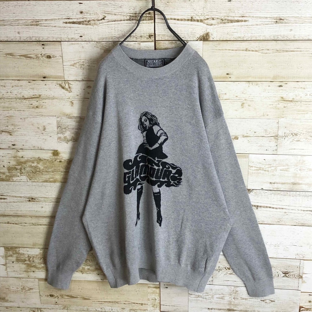 HYSTERIC GLAMOUR - hystericglamour ヒステリックグラマー HYSTERIC GLAMOUR - hystericglamour ヒステリックグラマー