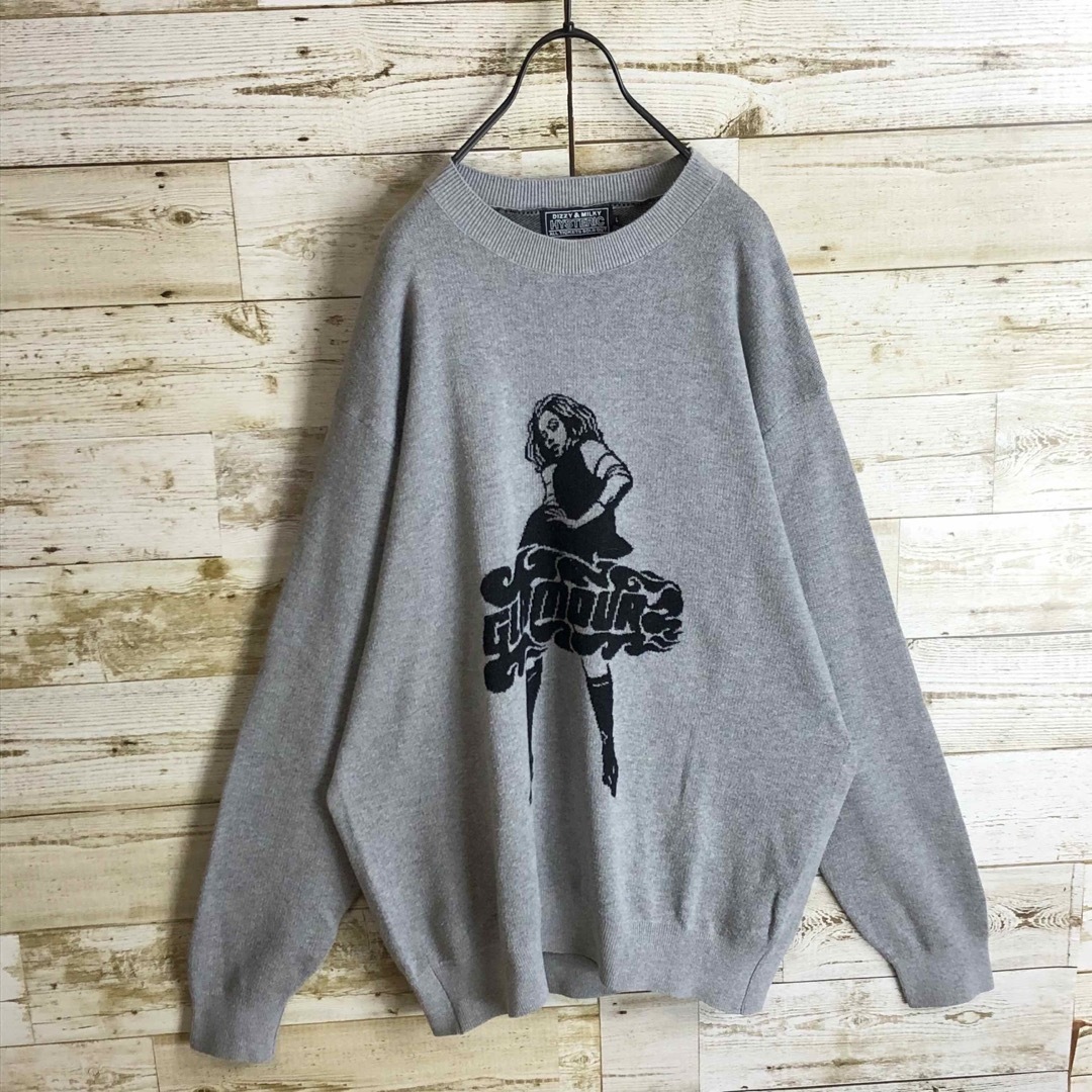 HYSTERIC GLAMOUR - hystericglamour ヒステリックグラマー HYSTERIC GLAMOUR - hystericglamour ヒステリックグラマー