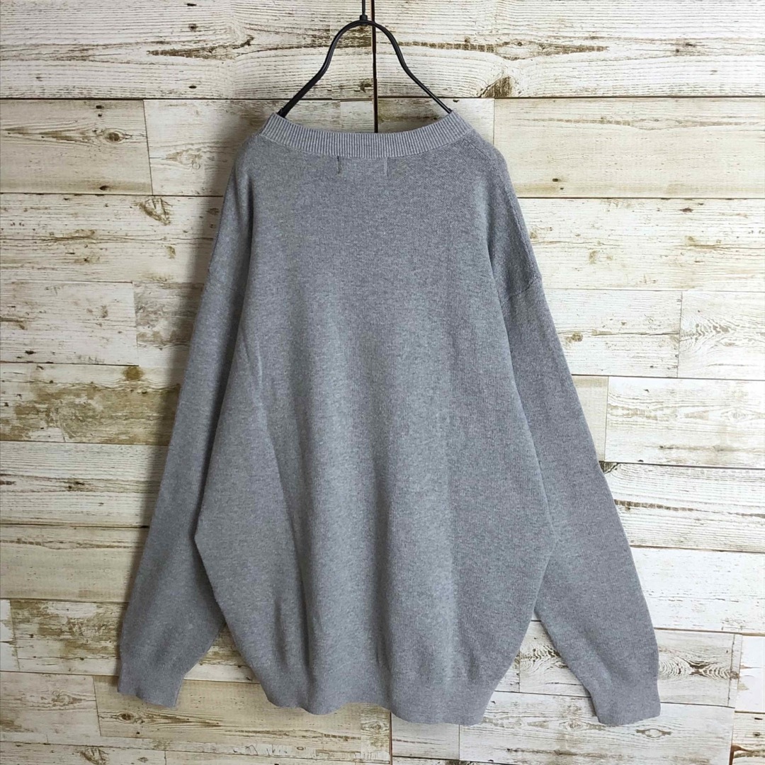 HYSTERIC GLAMOUR - hystericglamour ヒステリックグラマー HYSTERIC GLAMOUR - hystericglamour ヒステリックグラマー