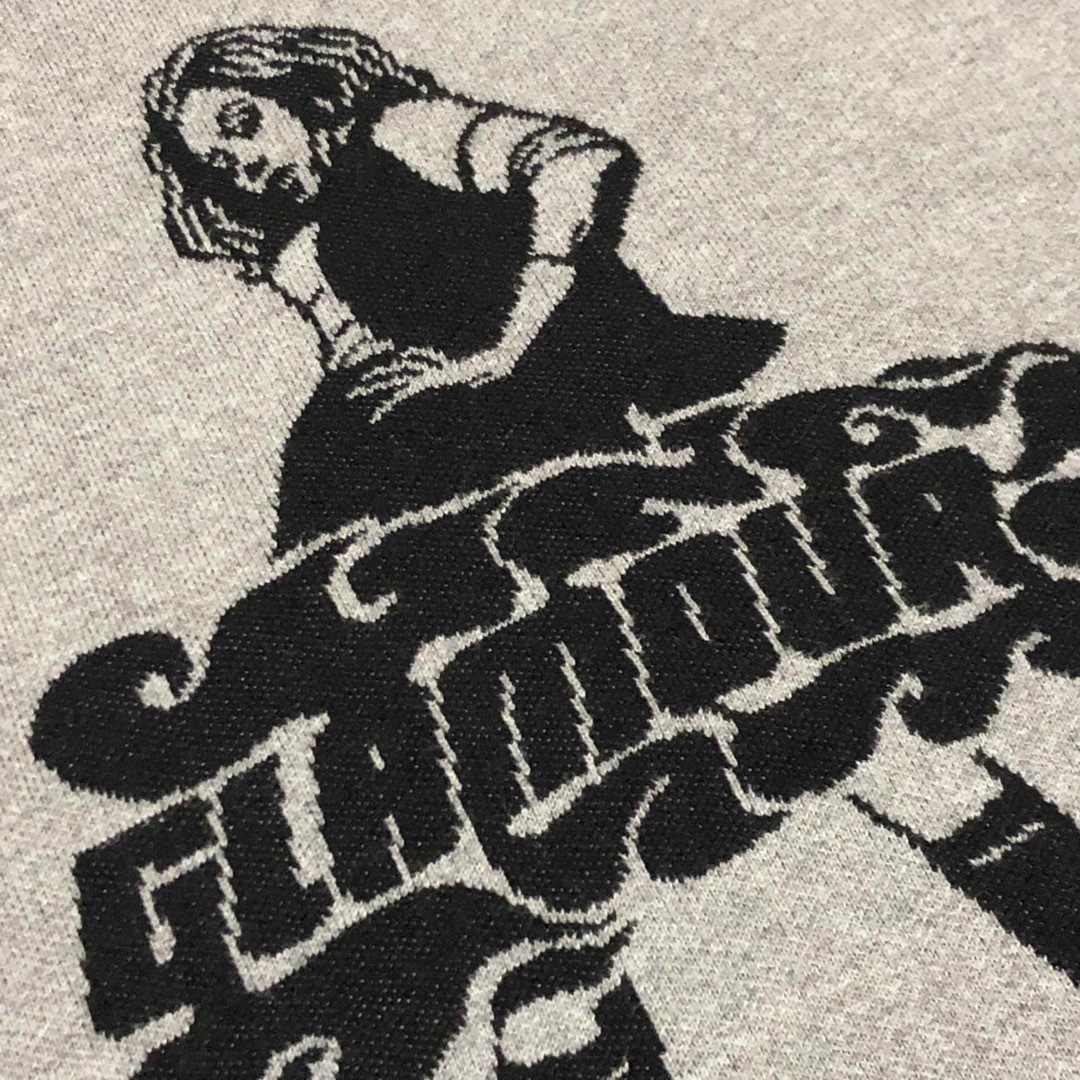 HYSTERIC GLAMOUR - hystericglamour ヒステリックグラマー HYSTERIC GLAMOUR - hystericglamour ヒステリックグラマー