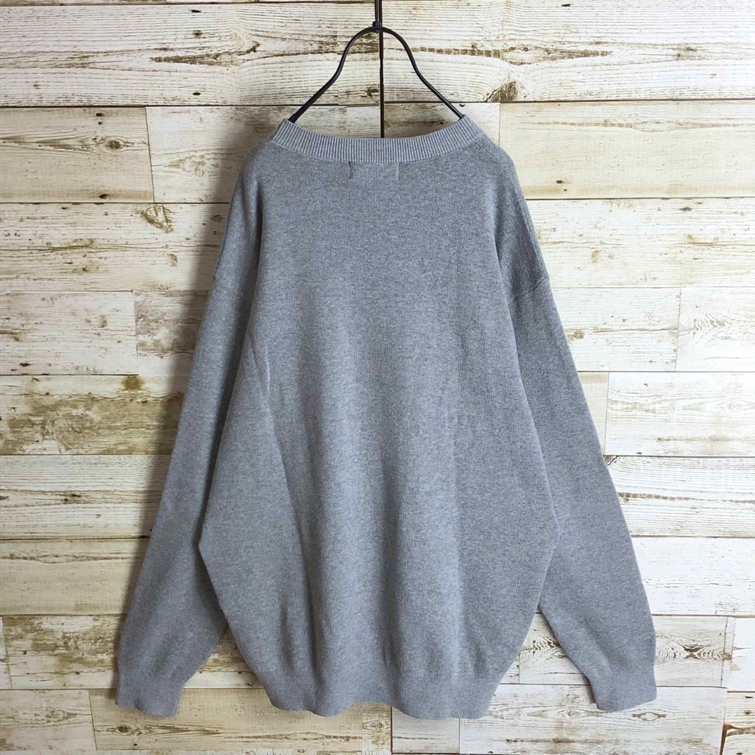 HYSTERIC GLAMOUR - hystericglamour ヒステリックグラマー HYSTERIC GLAMOUR - hystericglamour ヒステリックグラマー