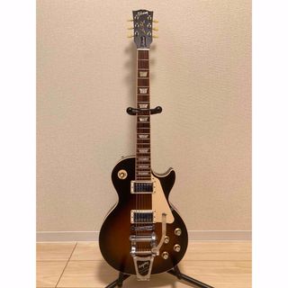 Gibson - 太郎様専用ギブソン レスポール トラディショナル2016の通販