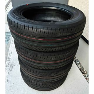 【送料無料】新品輸入タイヤ 1本 19200円  265/45R18 【新品】