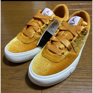 NIKE - ナイキ ×Why So Sad? WMNS NIKE SB BRUIN HI PRM WSS DX4325 ...