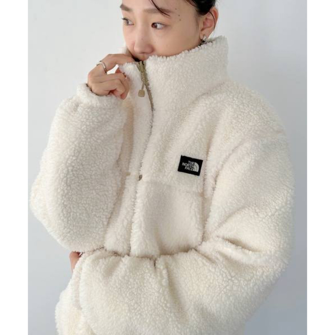 ノースフェイスTHE NORTH FACE フルジップリバーシブルダウン ノースフェイスTHE NORTH FACE フルジップリバーシブルダウン
