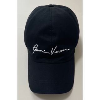 VERSACE(キャップ)のフリマアイテム一覧 VERSACE(キャップ)のフリマアイテム一覧