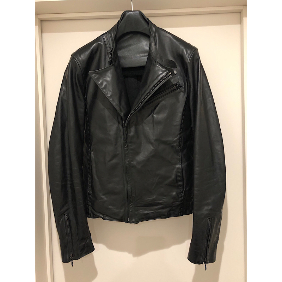 ISAMUKATAYAMA BACKLASH - 美品incarnationインカネーション ISAMUKATAYAMA BACKLASH - 美品incarnationインカネーション