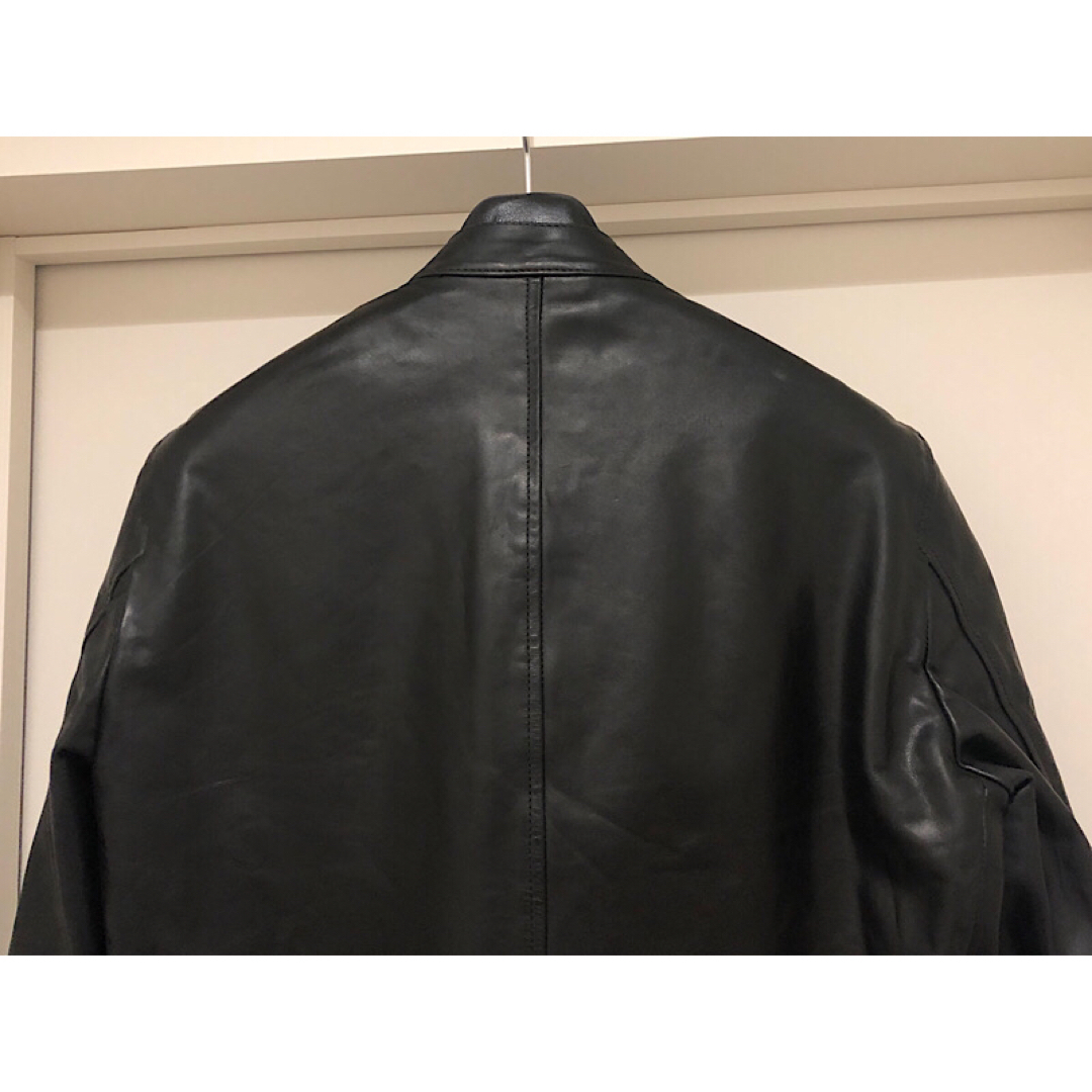 ISAMUKATAYAMA BACKLASH - 美品incarnationインカネーション ISAMUKATAYAMA BACKLASH - 美品incarnationインカネーション