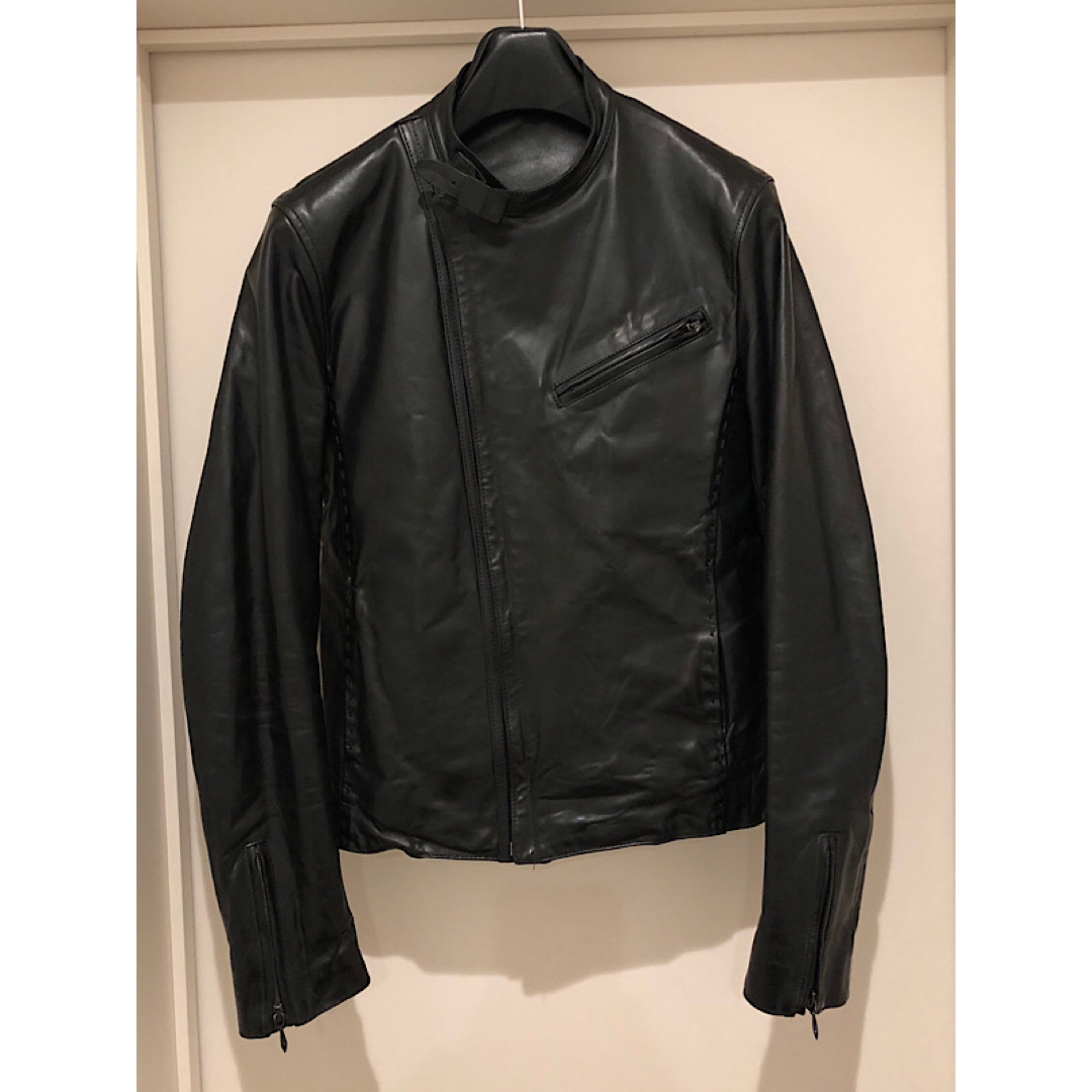 ISAMUKATAYAMA BACKLASH - 美品incarnationインカネーション ISAMUKATAYAMA BACKLASH - 美品incarnationインカネーション