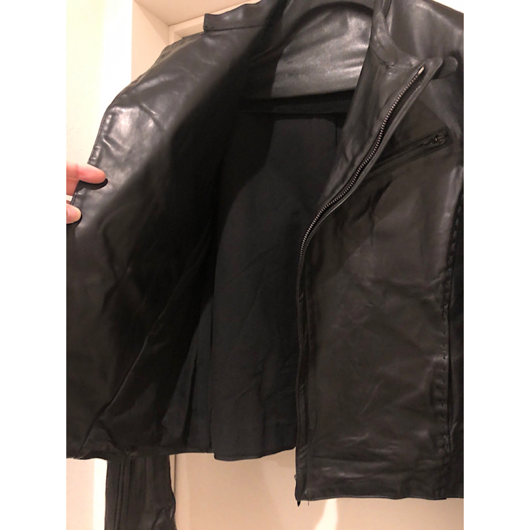 ISAMUKATAYAMA BACKLASH - 美品incarnationインカネーション ISAMUKATAYAMA BACKLASH - 美品incarnationインカネーション