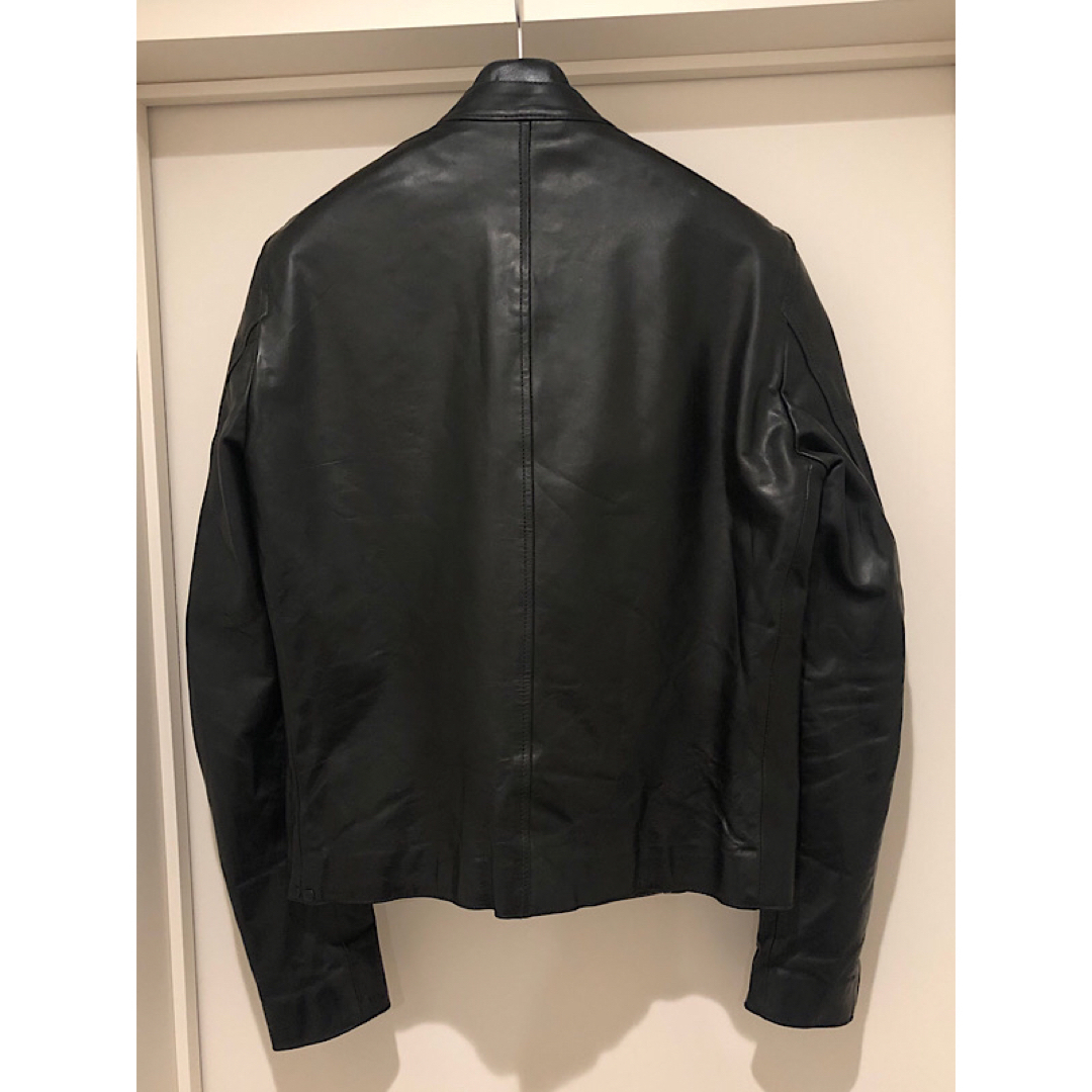 ISAMUKATAYAMA BACKLASH - 美品incarnationインカネーション ISAMUKATAYAMA BACKLASH - 美品incarnationインカネーション