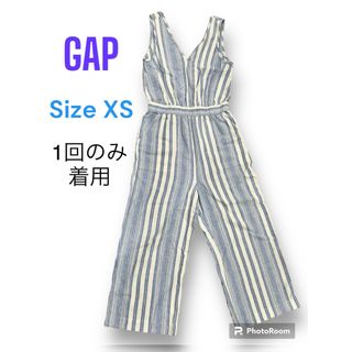 ギャップ(GAP)のGAP オールインワン(オールインワン)