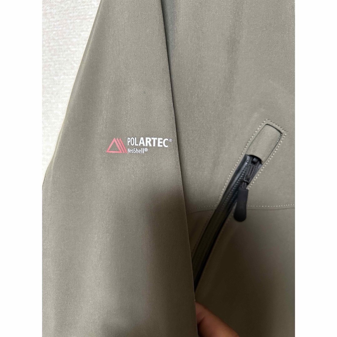 即完売 captains helm ❌ AFDICEGEAR ジャケット Mの通販 by 即完売 captains helm ❌ AFDICEGEAR ジャケット Mの通販 by