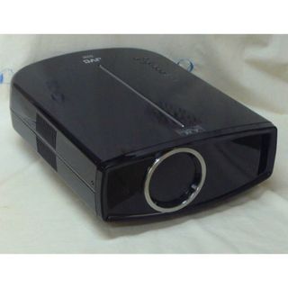 ビクター(Victor)のプロジェクター JVC ビクター DLA-HD950■ホームシアター■(プロジェクター)