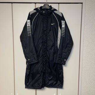 NIKE（ナイロンジャケット）のフリマアイテム一覧