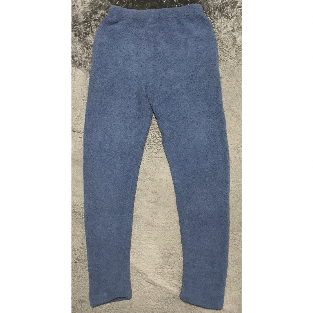 humanmade もこもこパンツ humanmade もこもこパンツ