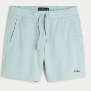 ホリスター(Hollister)のホリスター　短パン　XXL(ショートパンツ)