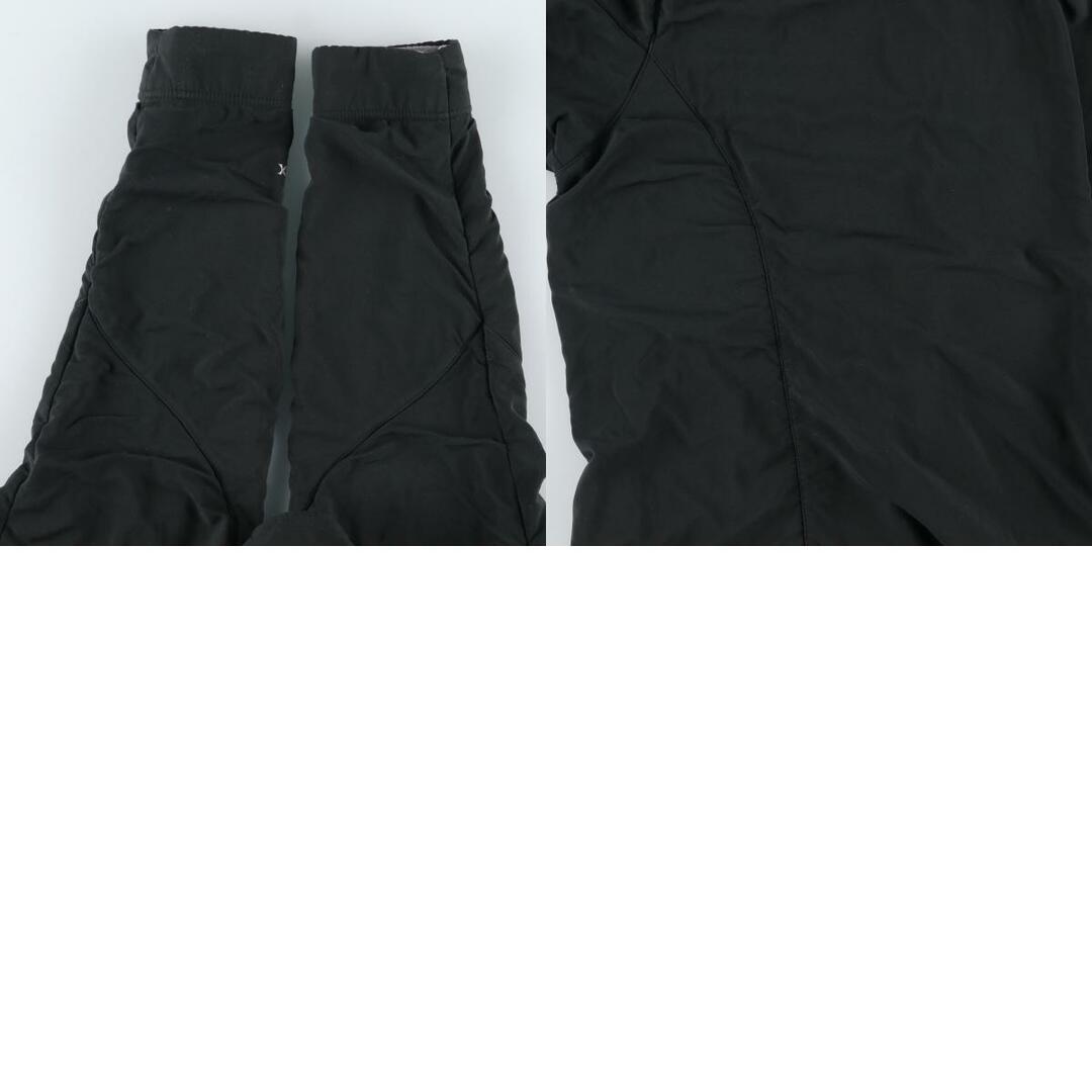 THE NORTH FACE(ザノースフェイス)の古着 ザノースフェイス THE NORTH FACE APEX エイペックス フリースジャケット レディースL /eaa414614 レディースのジャケット/アウター(その他)の商品写真