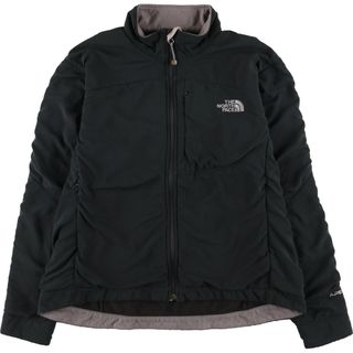 ザノースフェイス(THE NORTH FACE)の古着 ザノースフェイス THE NORTH FACE APEX エイペックス フリースジャケット レディースL /eaa414614(その他)