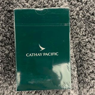 CATHAYPACIFIC(トランプ/UNO)