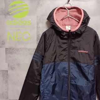 adidas - adidas Originals GORE-TEX テックシェル アディダスの通販