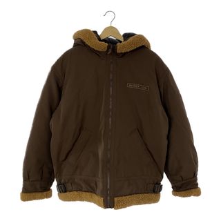 アヴィレックス(AVIREX)のAVIREX B-3 JACKET 783-2252050 フライトジャケット 2XL(フライトジャケット)