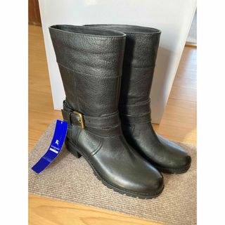 BURBERRY BLUE LABEL(ブーツ)のフリマアイテム一覧 BURBERRY BLUE LABEL(ブーツ)のフリマアイテム一覧