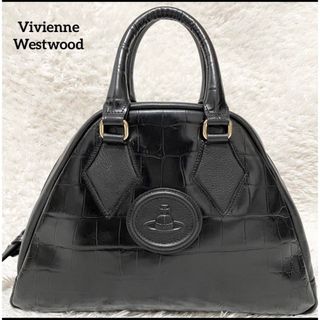 ヴィヴィアン(Vivienne Westwood) ボストンバッグ(レディース)の通販