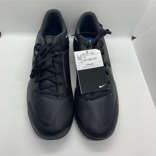 ナイキ(NIKE)の【新品】NIKE LEGEND9(シューズ)