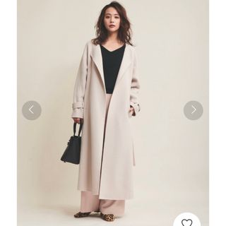 The Virgnia - 神崎恵×The Virgnia 完売 花柄ワンピース 新品未使用 