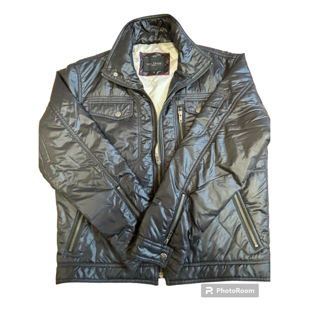 ライダーズジャケット メンズのジャケット/アウター(ライダースジャケット)の商品写真