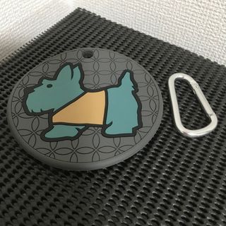 スコッティキャメロン(Scotty Cameron)のスコッティキャメロン　シーサイドゴルフギャラリー　パッティングディスク(その他)