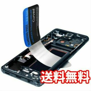 数量限定】ESR iPhone 15 Pro ケース クリア ケース 耐衝撃 の通販 by たかだ's shop｜ラクマ