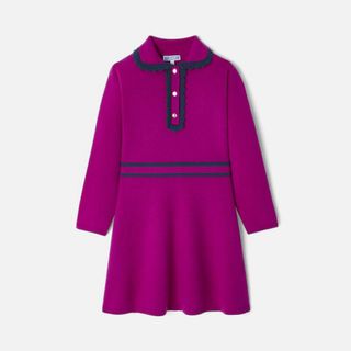 Jacadi - 【新品未使用】Jacadi BELINE ワンピース 24mの通販|ラクマ Jacadi - 【新品未使用】Jacadi BELINE ワンピース 24mの通販|ラクマ