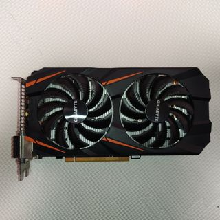 【新品・未開封】玄人志向 GTX 1660Ti 3個セット